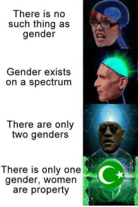 islam based - meme