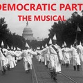 Democratic Party: The Musical