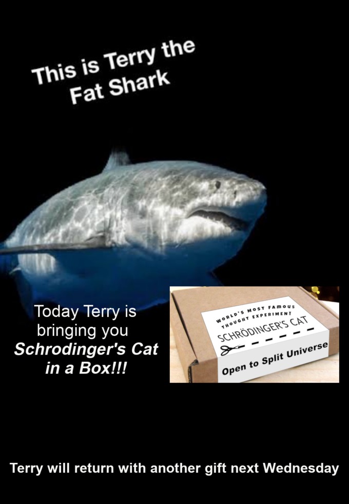 Guess what dayit is - meme