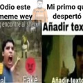 commented item thumbnail