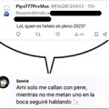 commented item thumbnail