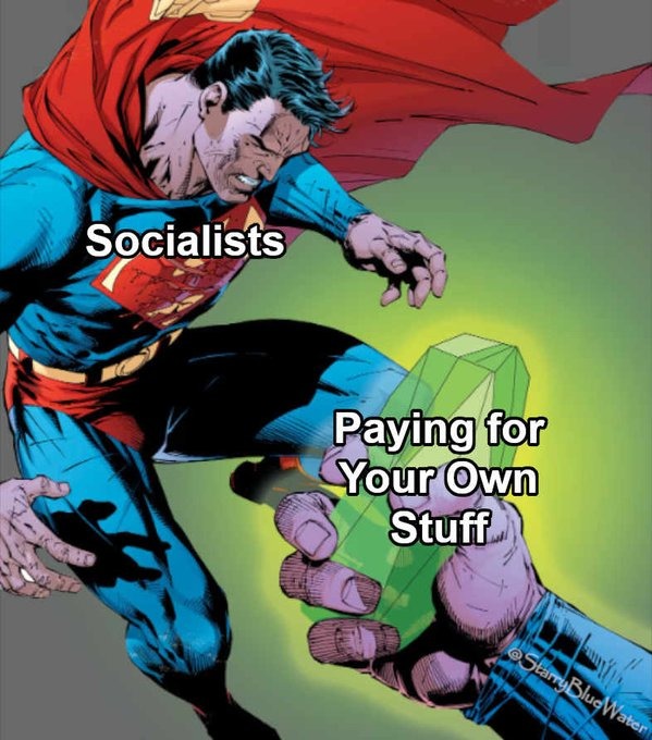 wiping boogers on alexboi2006 & his sock accounts. The shitposting shall continue until morale improves - meme