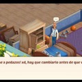 commented item thumbnail