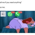 commented item thumbnail