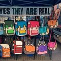 Real Givenchy Bags Only 9.99$