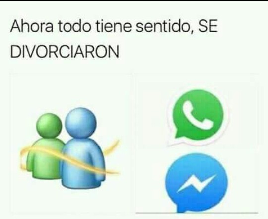 Titulo - meme