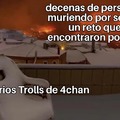 commented item thumbnail