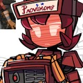 commented item thumbnail