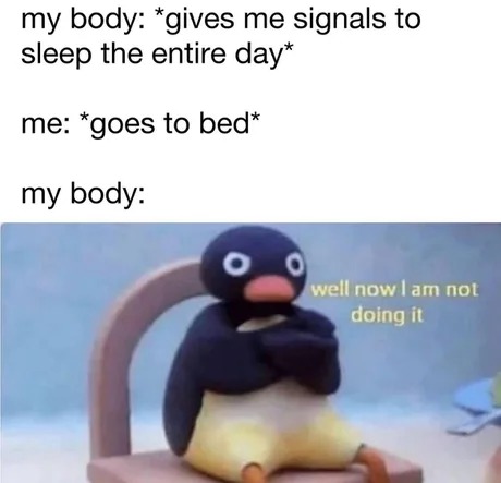 Coooome on - meme