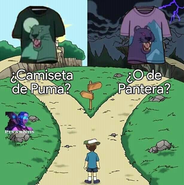 Zi - meme