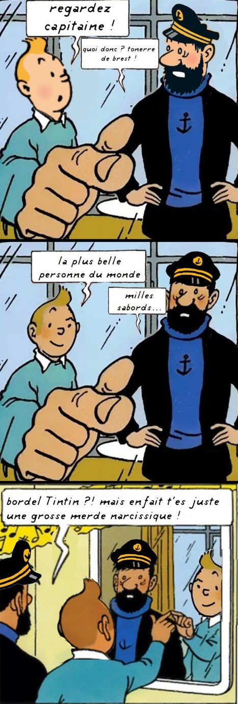 Meme assez quali je pense