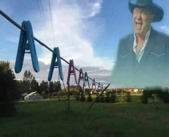 AAAAAAAAAAAAAAAAAAAAAAA - meme