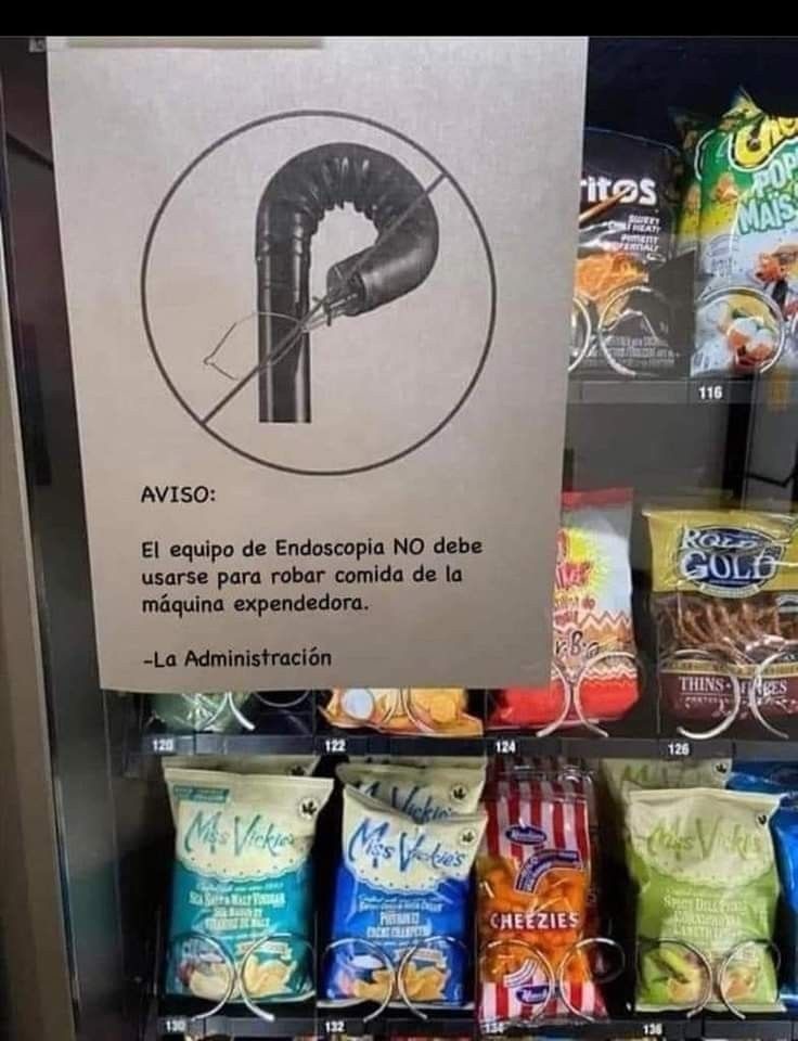Titulo - meme