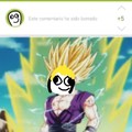 commented item thumbnail