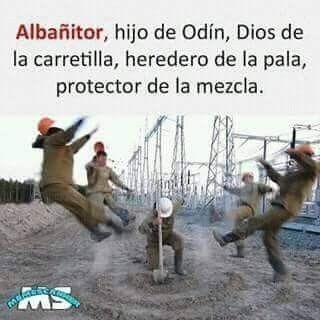 Titulo - meme