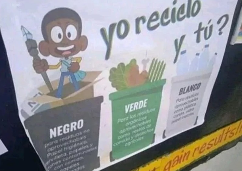 NNNNNNNNNNNNNNNNNNNNNNNNN IIIIIIIIIIIIIIIIIIIIIIIIII GGGGGGGGGGGGGGGGGGGGGGGGGGGGGGGG GGGGGGGGGGGGGGGGGGGG EEEEEEEEEEEEEEEEEEEEEEEEEEEE RRRRRRRRRRRRRRRRRRRRRRRRRRRR - meme