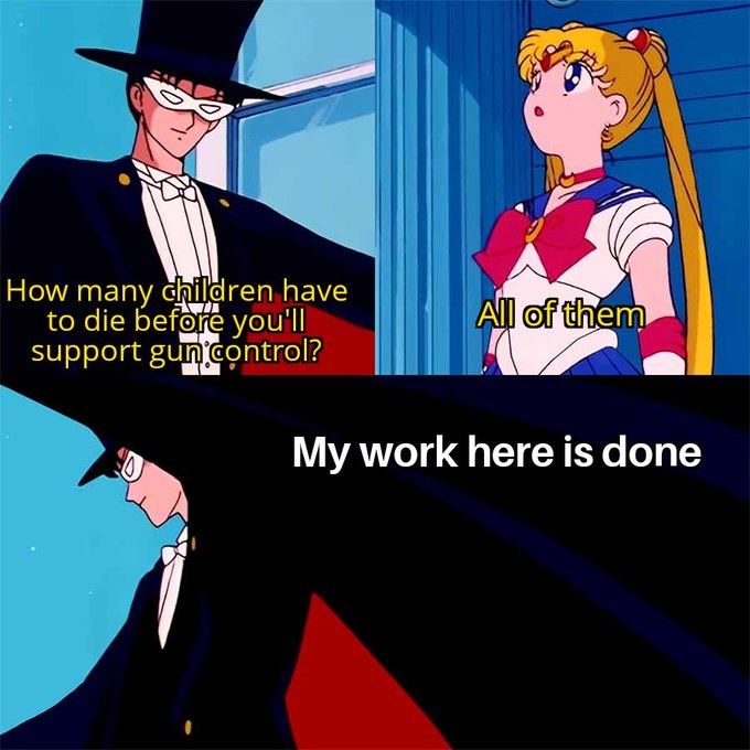 gdfdtrsjhifnskl - meme