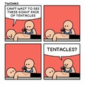 commented item thumbnail