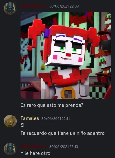 ingatu - meme