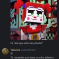commented item thumbnail