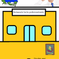 commented item thumbnail