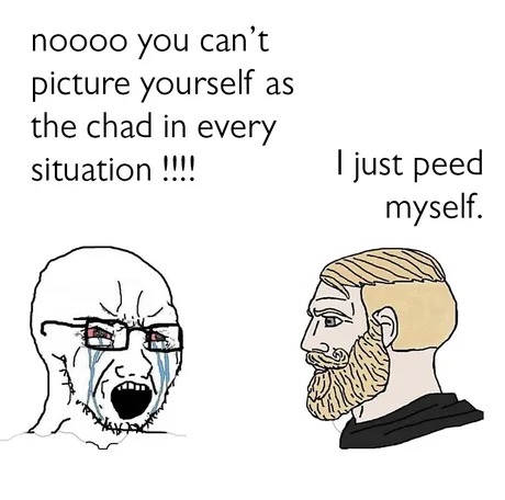 It really works - meme