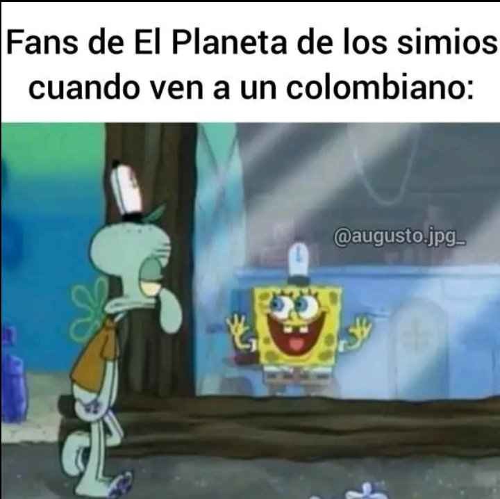 Bienvenido al portapapeles de Gboard; todo texto que copies se guardará aquí. - meme