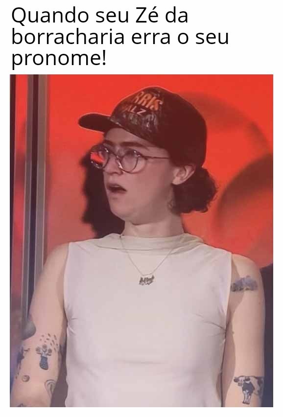 Bilu/dilu - meme