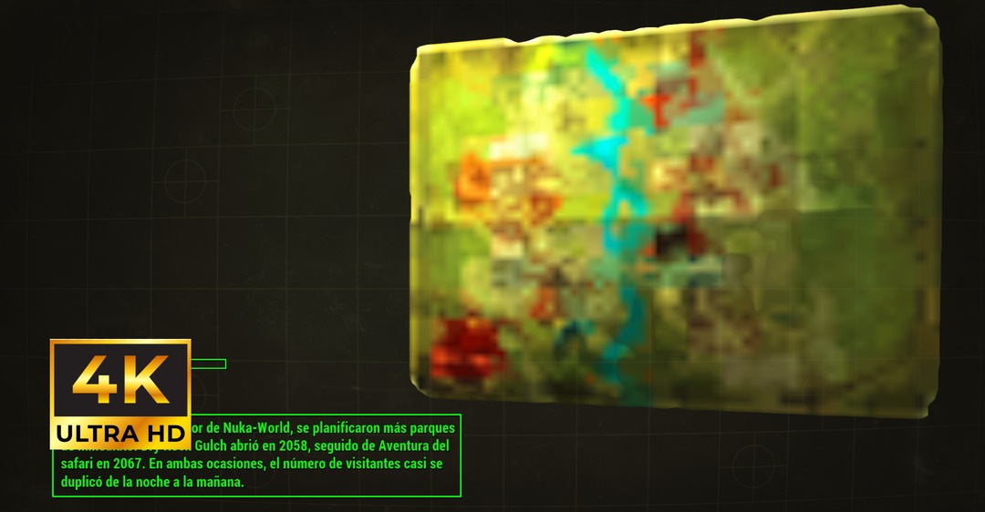 4K - meme