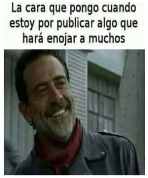 Yo ni - meme