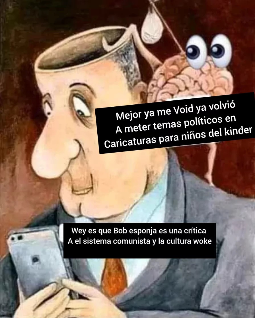 Asno Recagado be laik: - meme