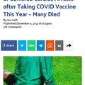 https://www.thegatewaypundit.com/2021/12/report-shows-nearly-300-athletes-worldwide-collapsed-suffered-cardiac-arrests-taking-covid-vaccine-year-died/