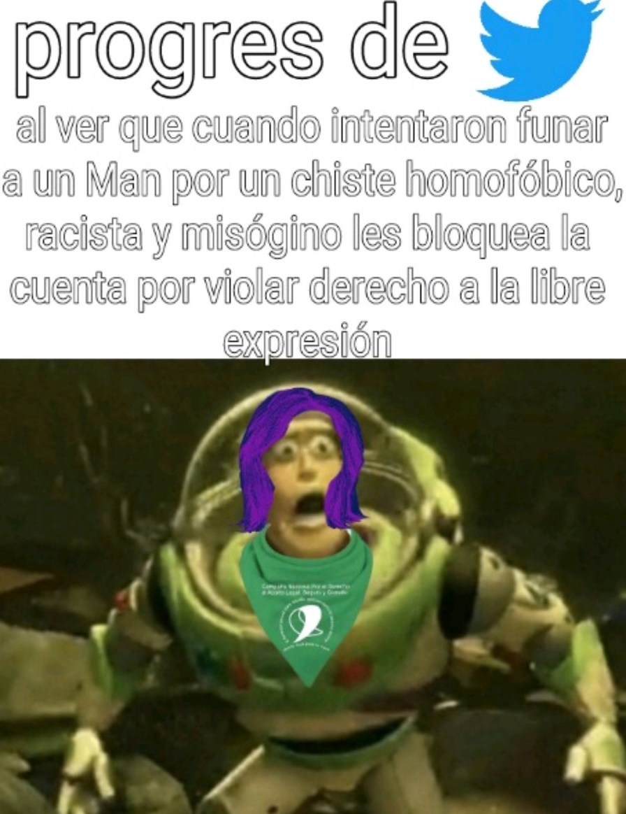 Momos diego - meme