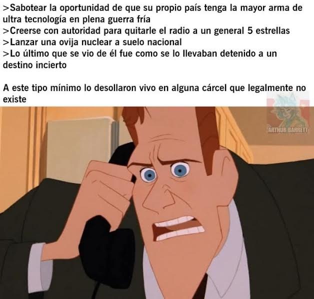Para pensar - meme