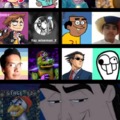 commented item thumbnail