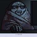 commented item thumbnail