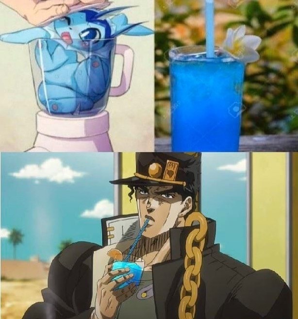 £\£●》《《39 - meme