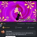 commented item thumbnail