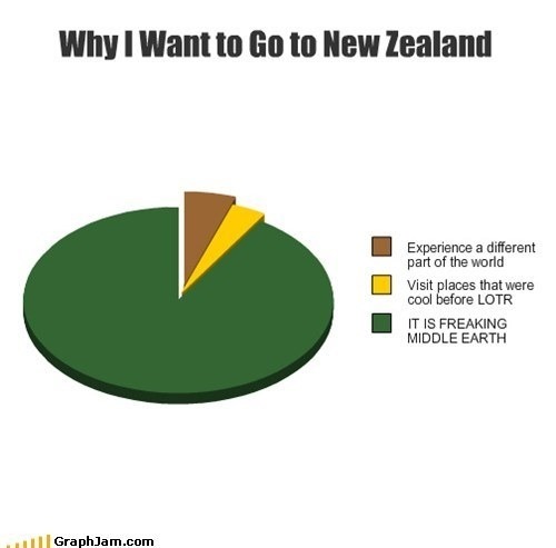 Perfect vacation - meme
