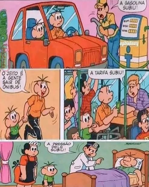Te entendo Seu Cebolq, eu te entendo... - meme