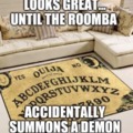 commented item thumbnail