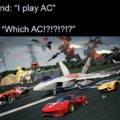 commented item thumbnail