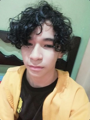 FACE REVEAL - meme