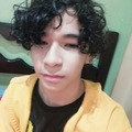 commented item thumbnail
