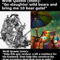 commented item thumbnail