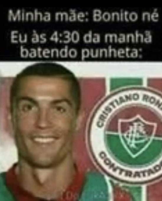Tiluto. - meme