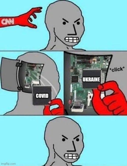 NPC - meme