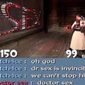 doctor sexo