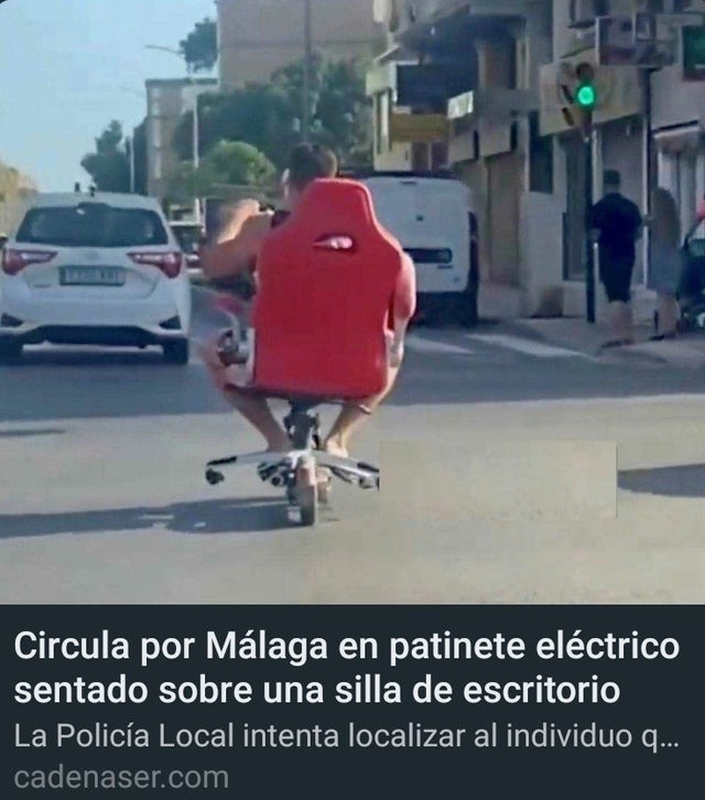 gigachad estupido - meme