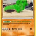 commented item thumbnail
